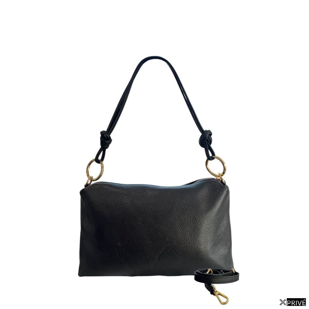 Pochette en Cowhide — 3