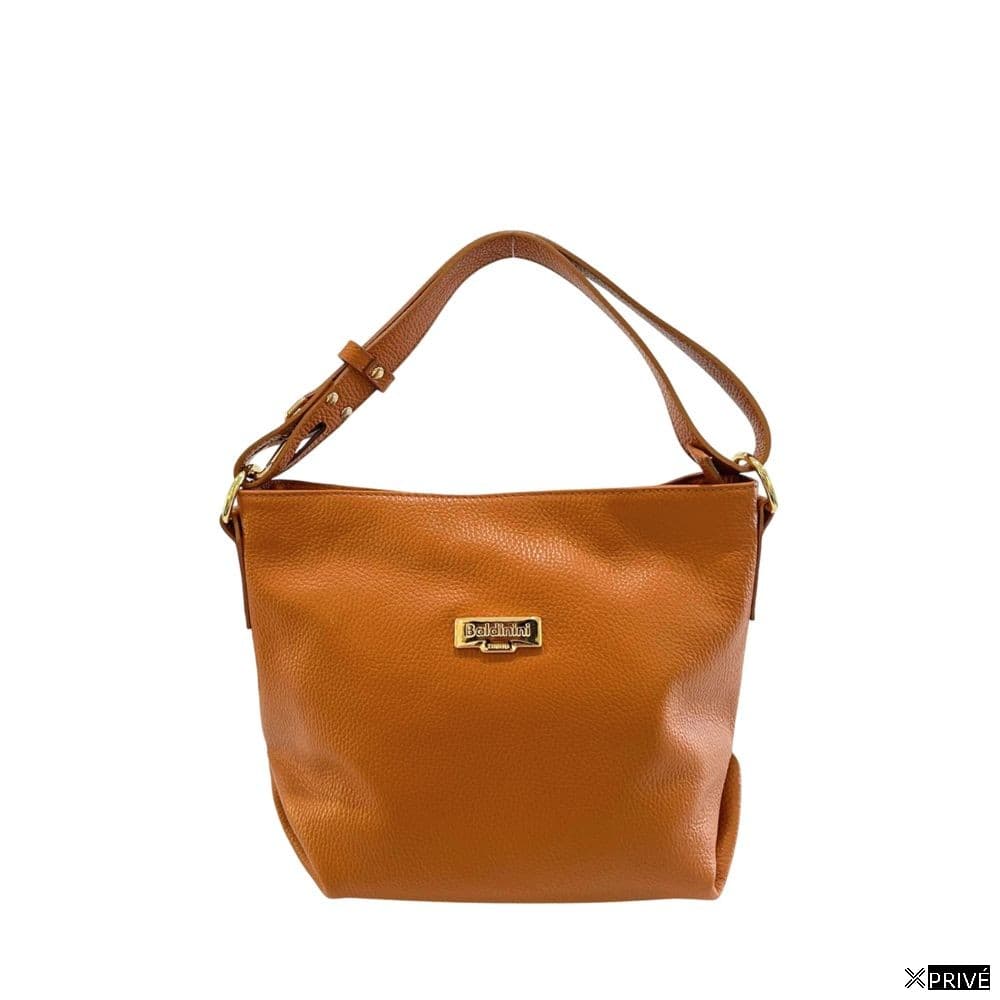 Pochette en Cowhide — 1