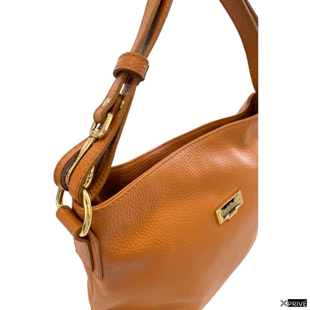 Pochette en Cowhide — 5