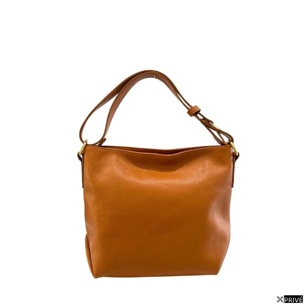 Pochette en Cowhide — 3