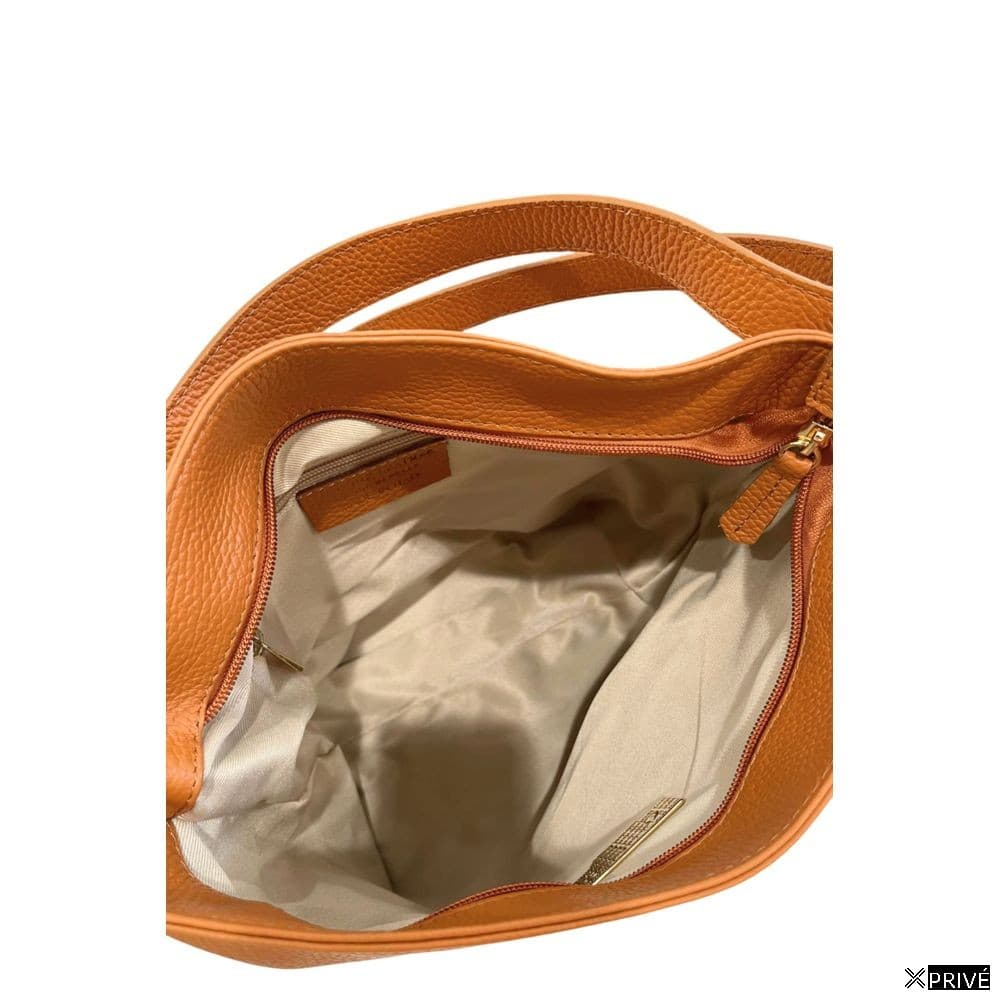 Pochette en Cowhide — 6