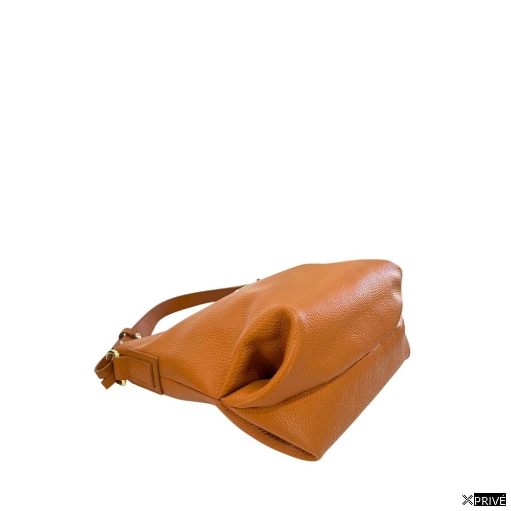 Pochette en Cowhide — 4