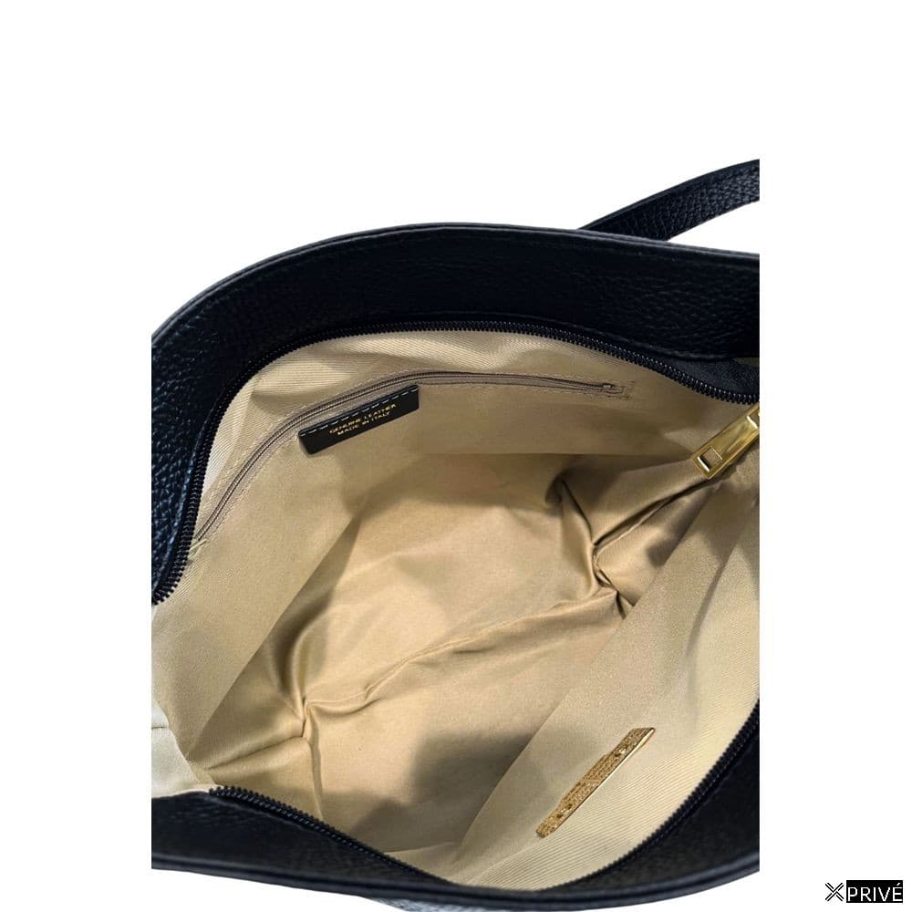 Pochette en Cowhide — 6