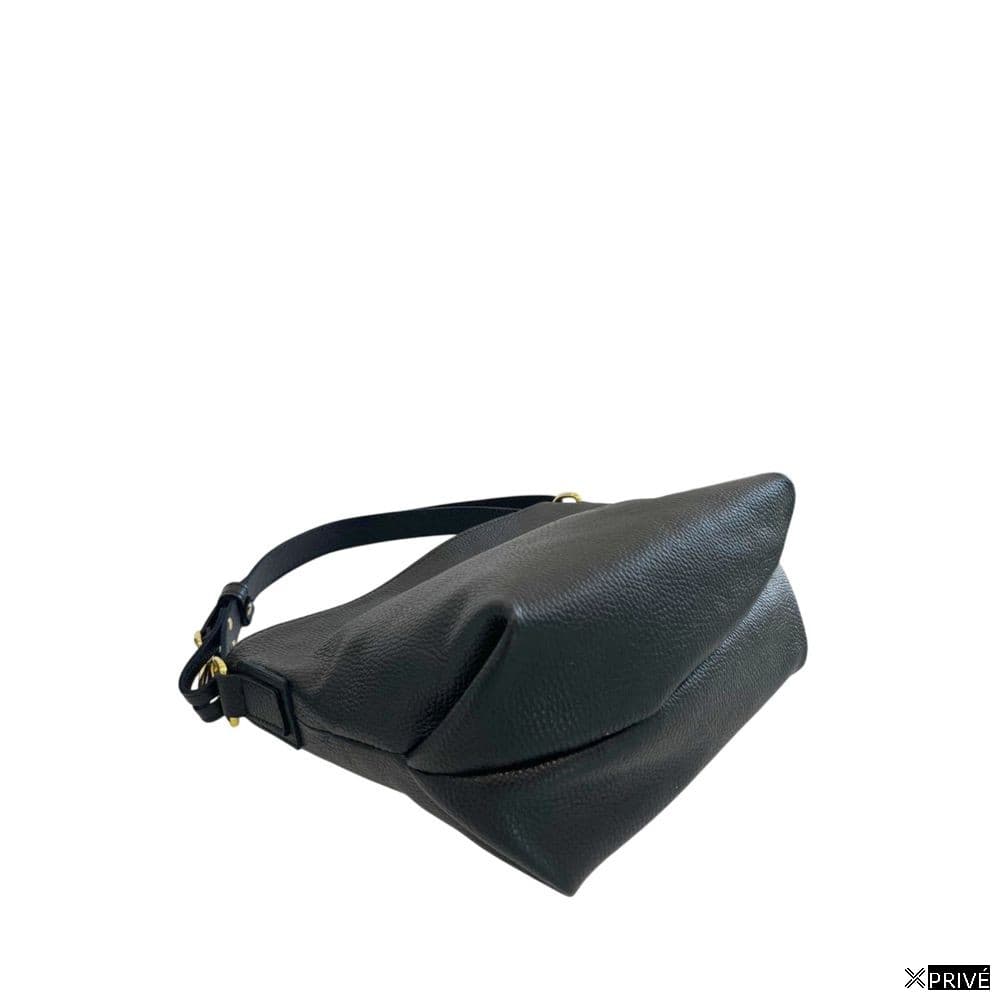 Pochette en Cowhide — 4