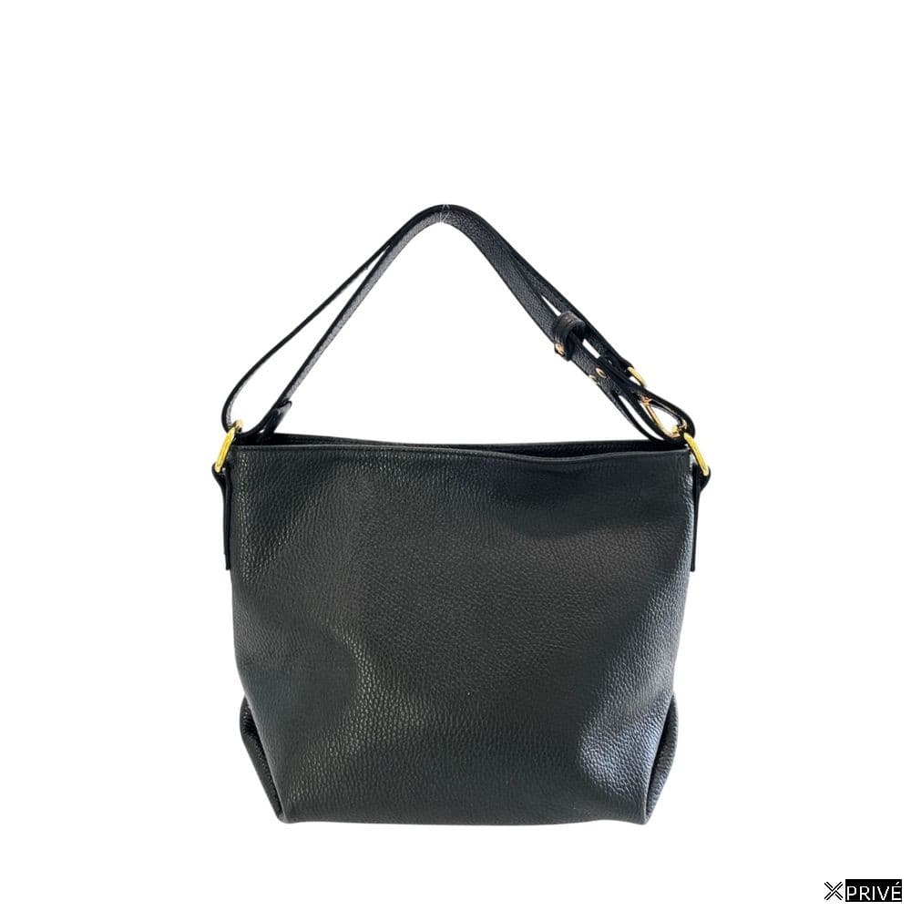 Pochette en Cowhide — 3