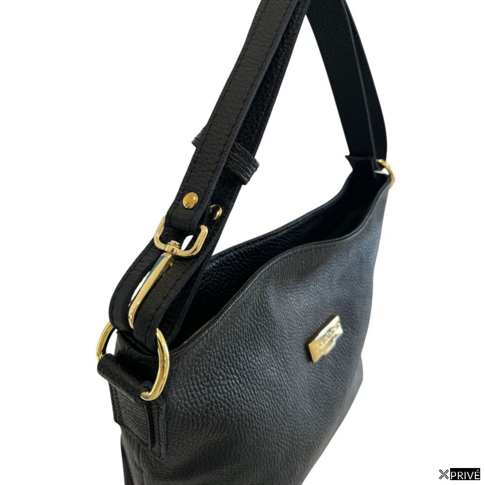 Pochette en Cowhide — 5