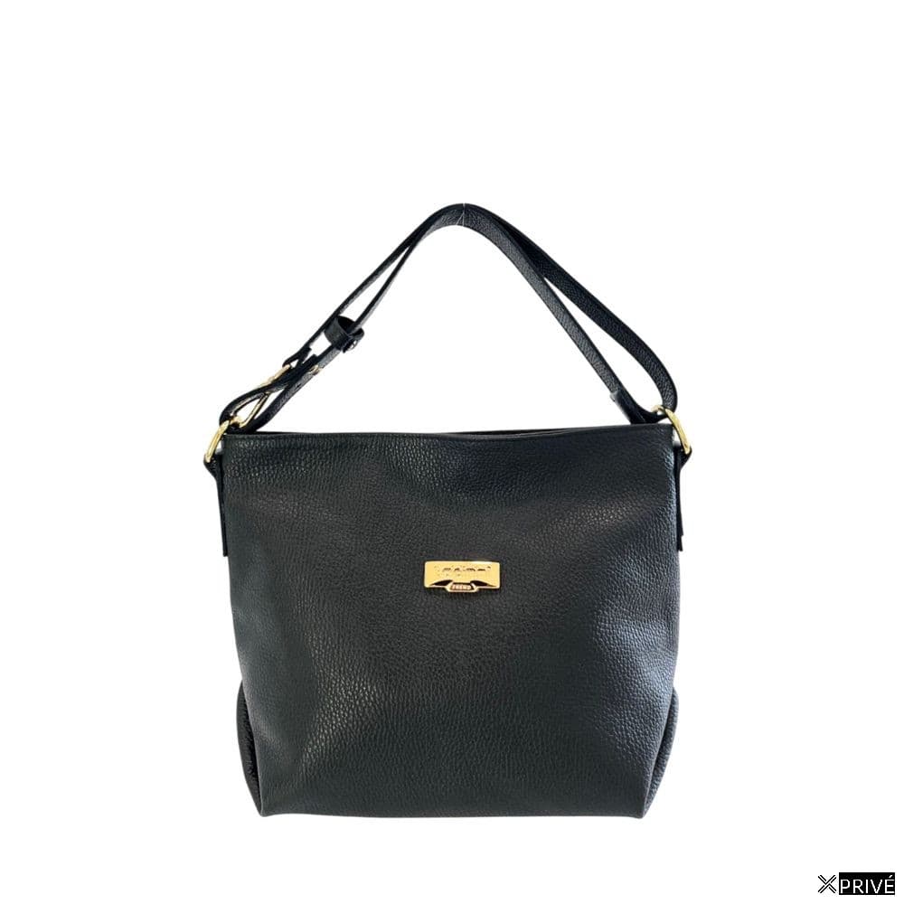 Pochette en Cowhide — 1