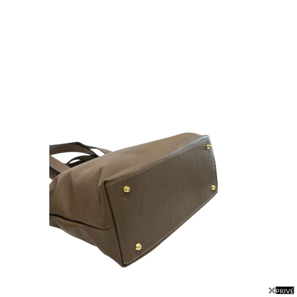 Pochette en Cowhide — 4