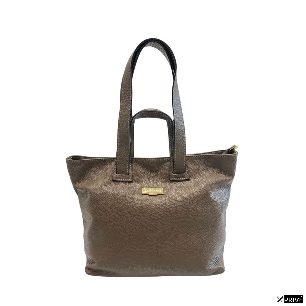 Pochette en Cowhide — 1
