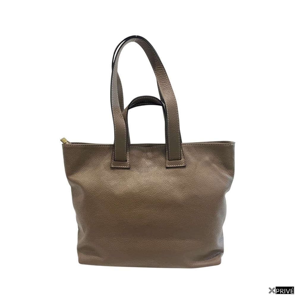 Pochette en Cowhide — 3