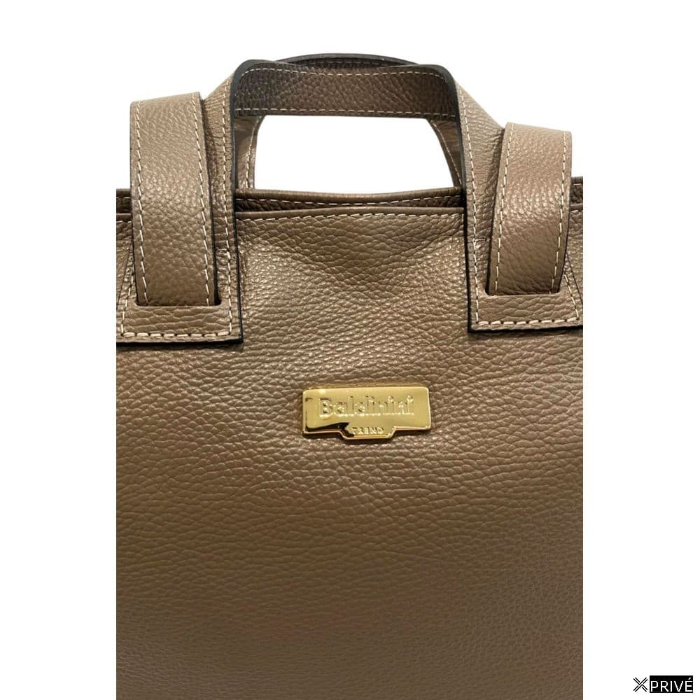 Pochette en Cowhide — 5
