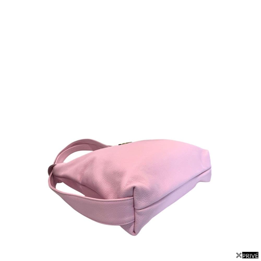 Sac à dos en Cowhide — 4