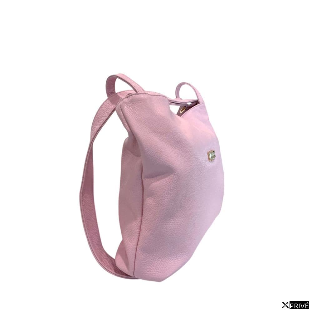 Sac à dos en Cowhide — 2