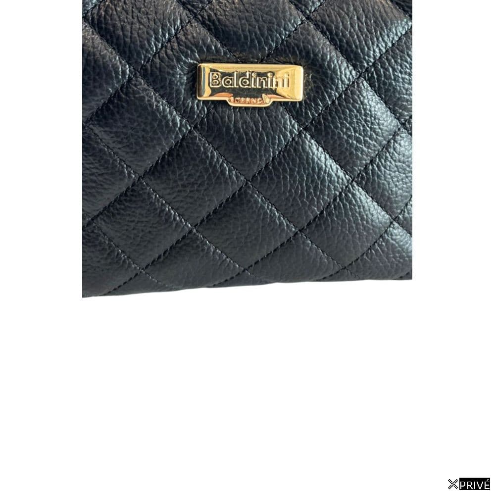 Sac bandoulière en Cowhide — 5