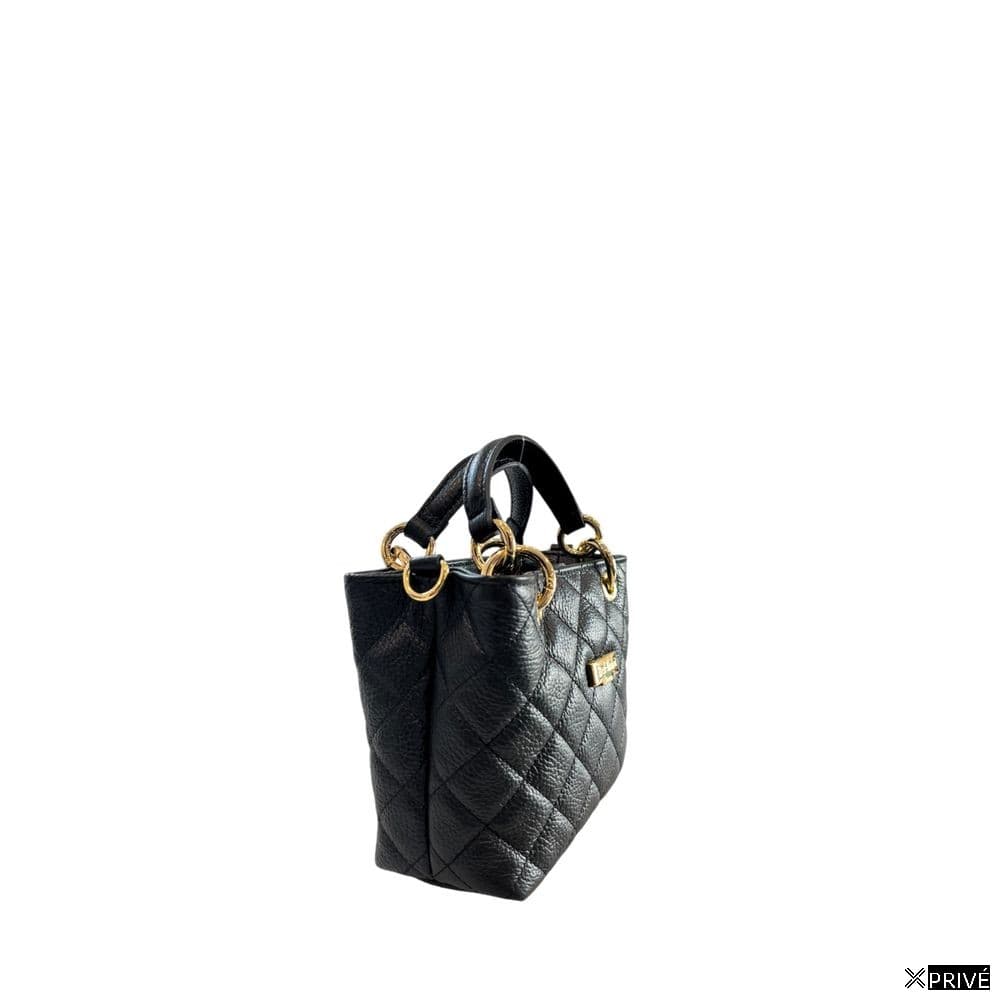 Sac bandoulière en Cowhide — 2