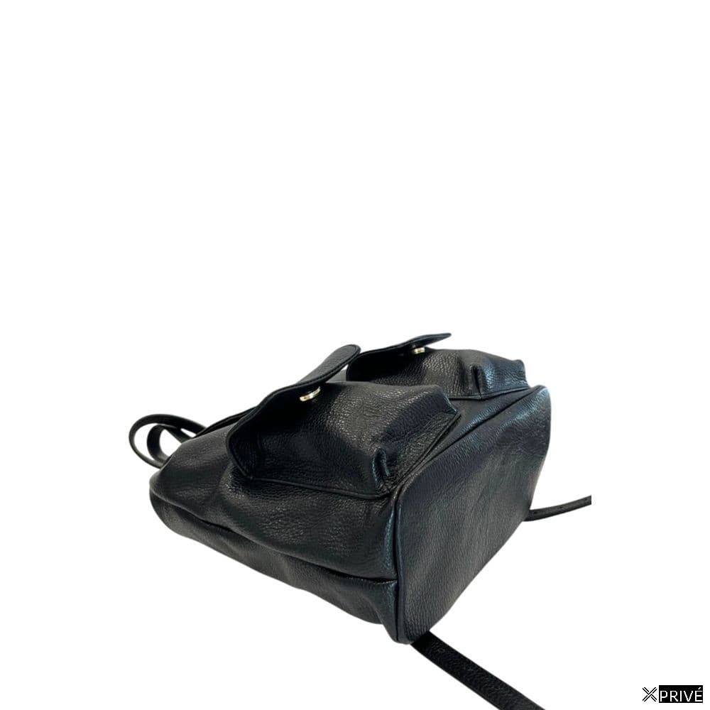 Sac à dos en Cowhide — 4