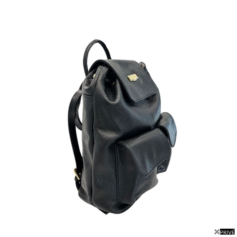 Sac à dos en Cowhide — 2