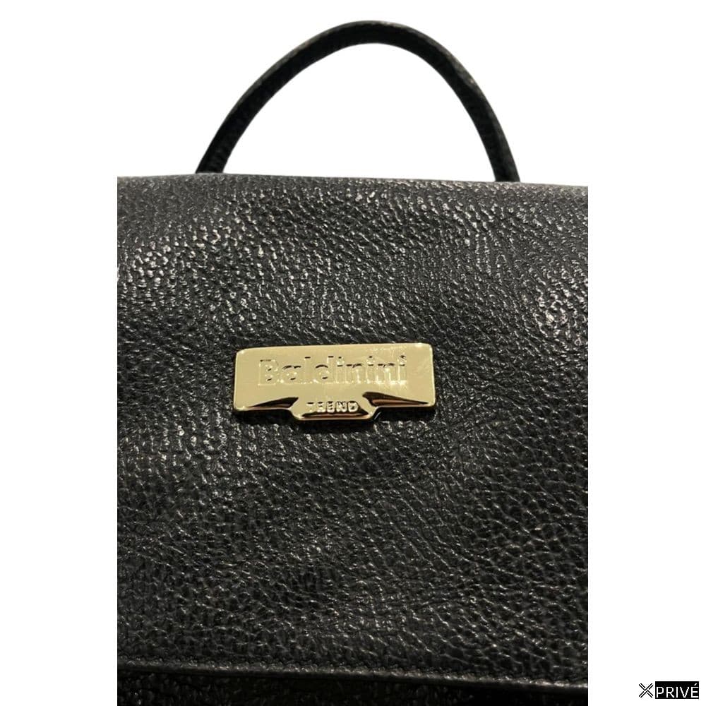 Sac à dos en Cowhide — 5