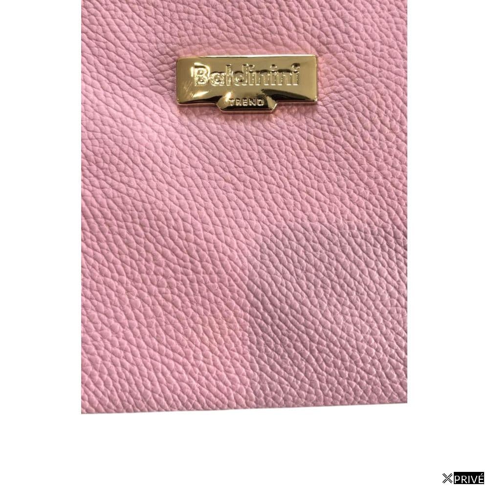 Sac porté croisé en Cowhide — 5