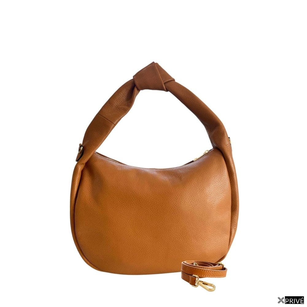 Pochette en Cowhide — 3