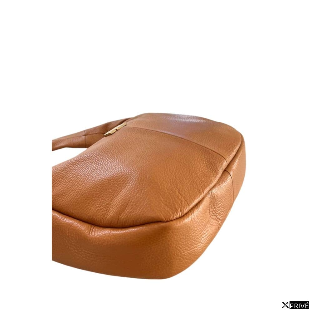 Pochette en Cowhide — 4