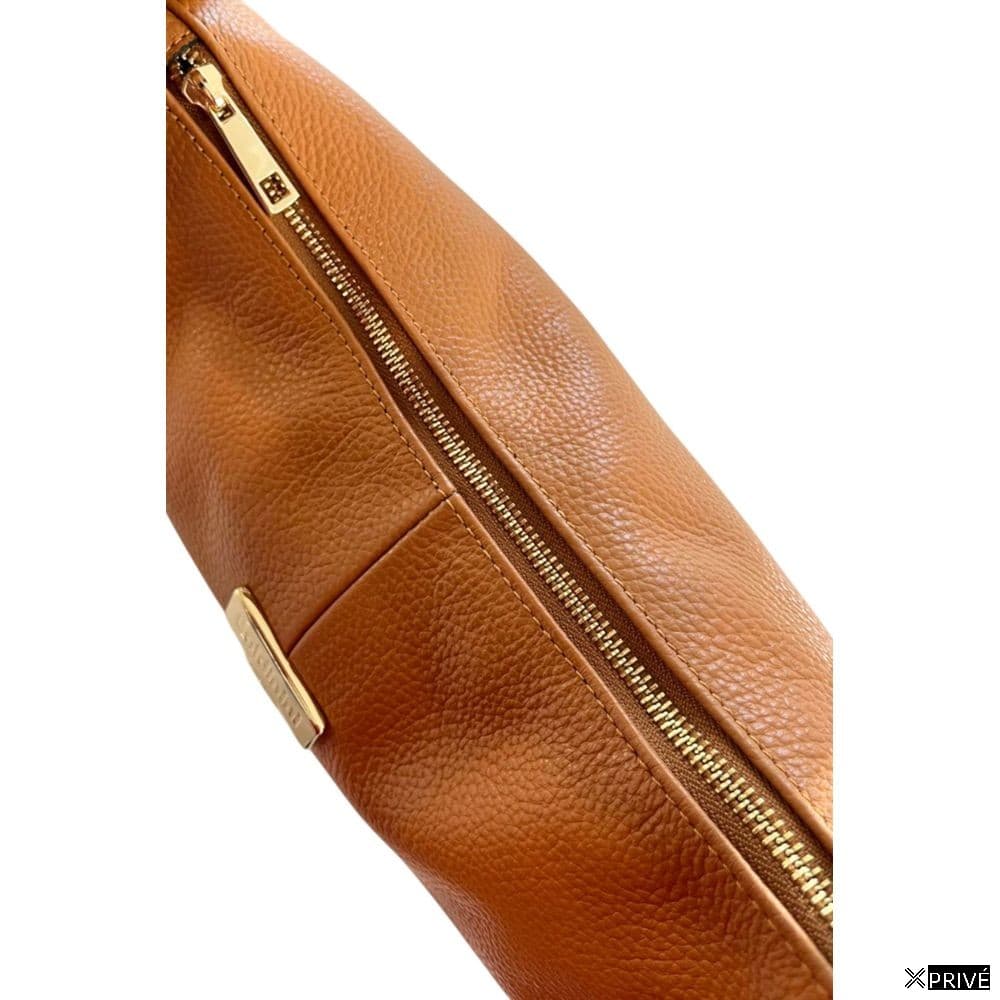 Pochette en Cowhide — 6