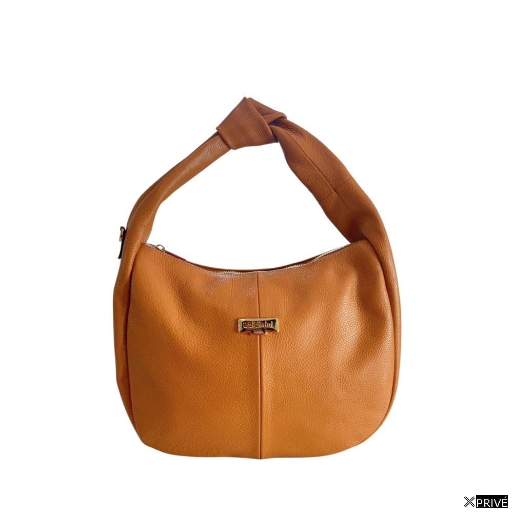 Pochette en Cowhide — 1