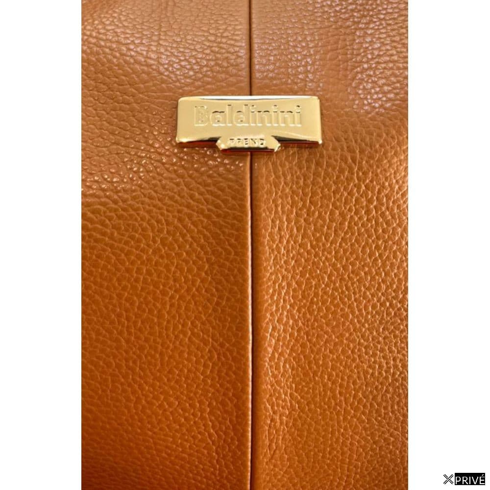 Pochette en Cowhide — 5