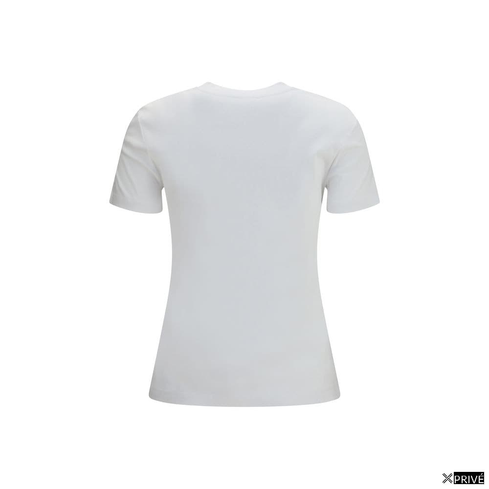 Top en Cotton — 2