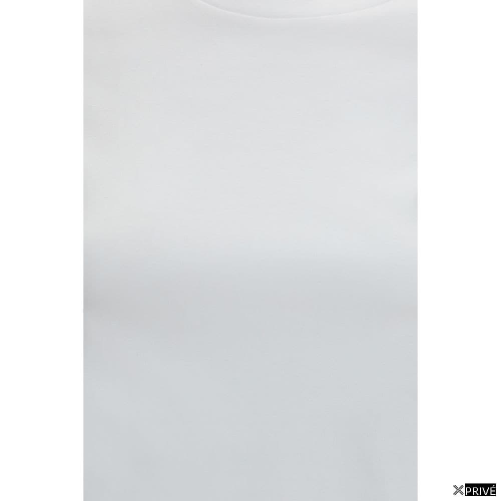 Top en Cotton — 3