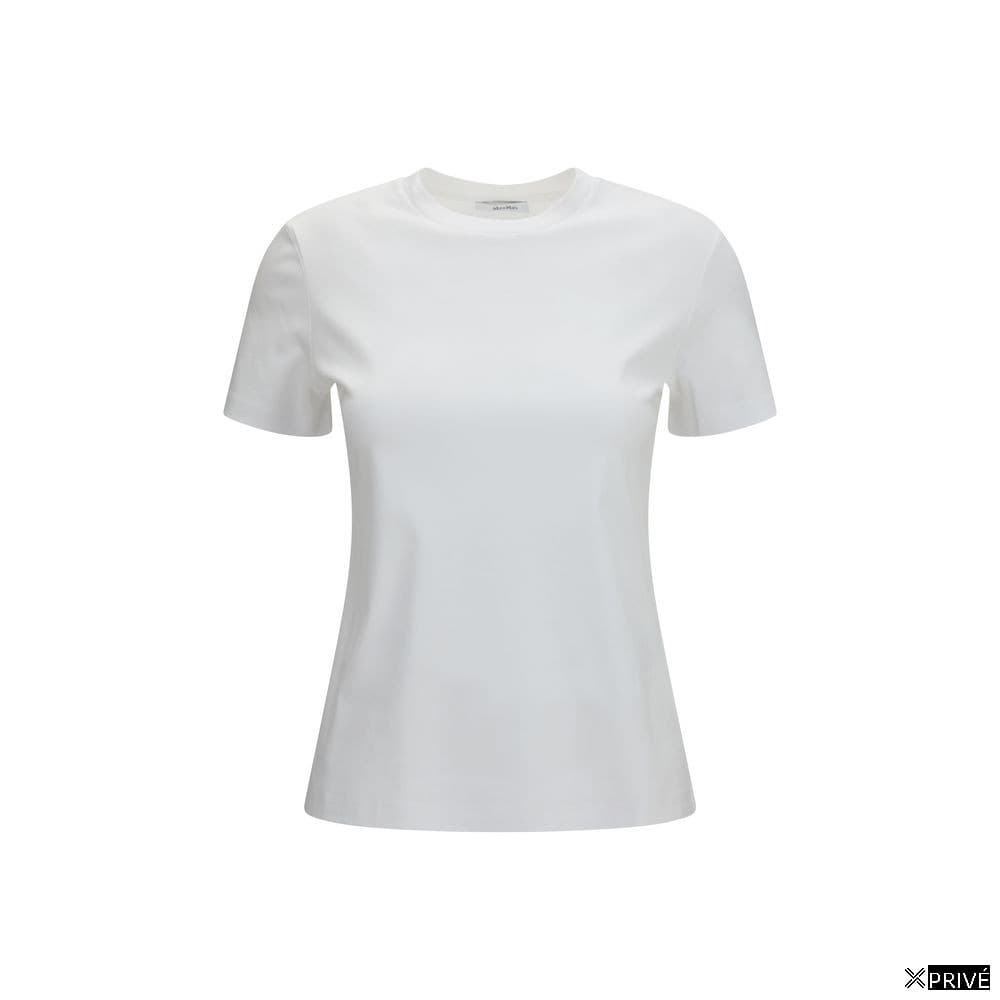 Top en Cotton — 1