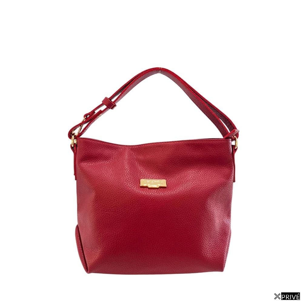 Pochette en Cowhide — 1