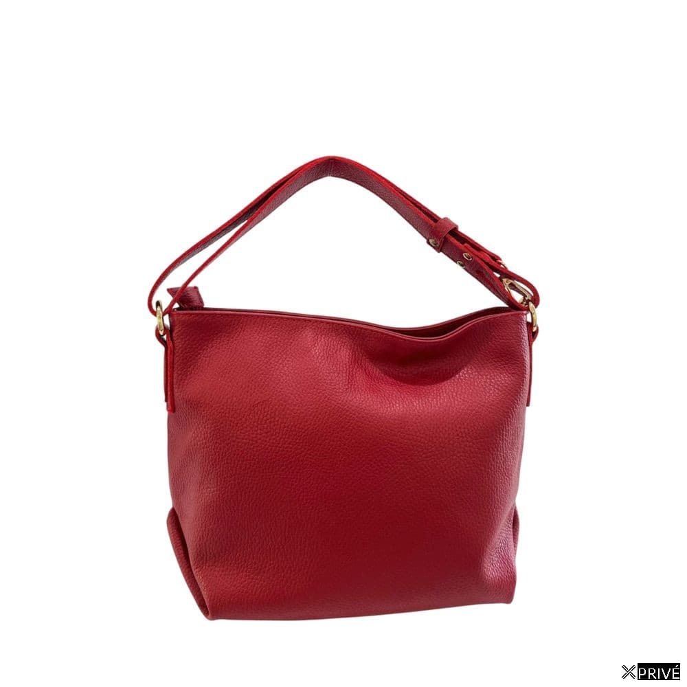 Pochette en Cowhide — 3