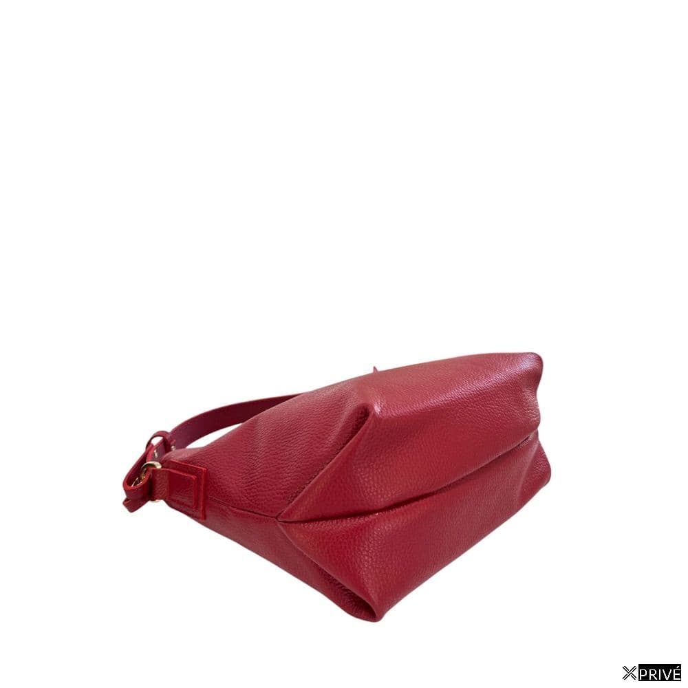 Pochette en Cowhide — 4