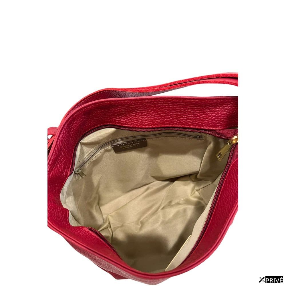 Pochette en Cowhide — 6