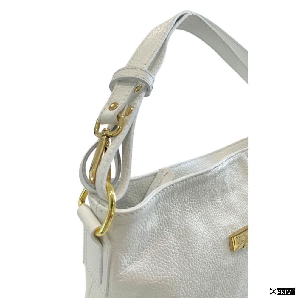Pochette en Cowhide — 6