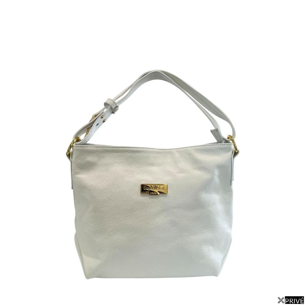 Pochette en Cowhide — 1