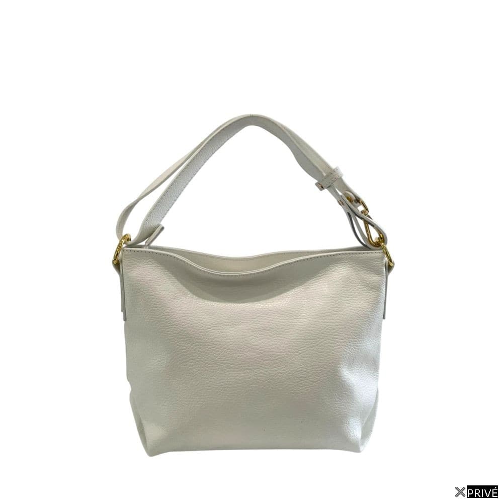 Pochette en Cowhide — 3