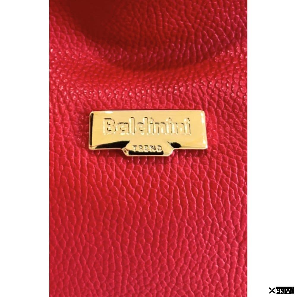 Pochette en Cowhide — 5