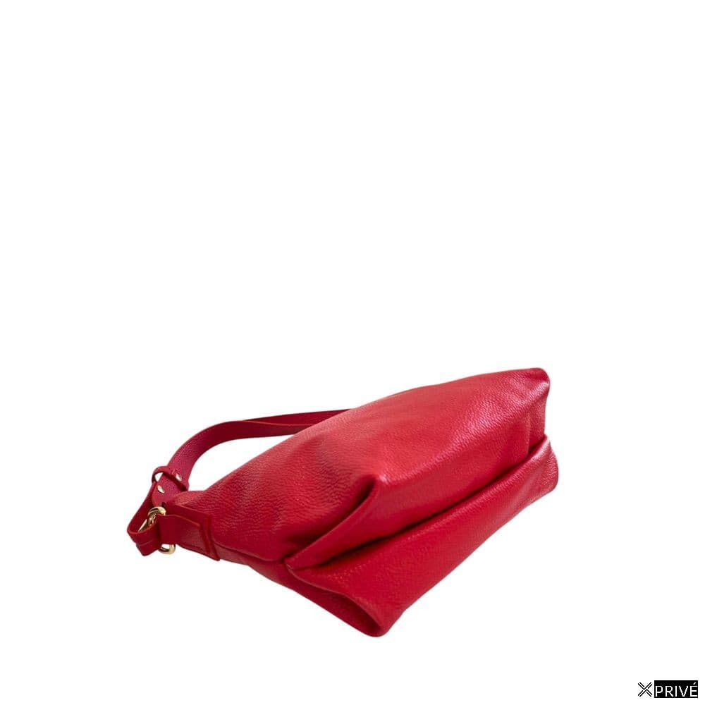 Pochette en Cowhide — 4