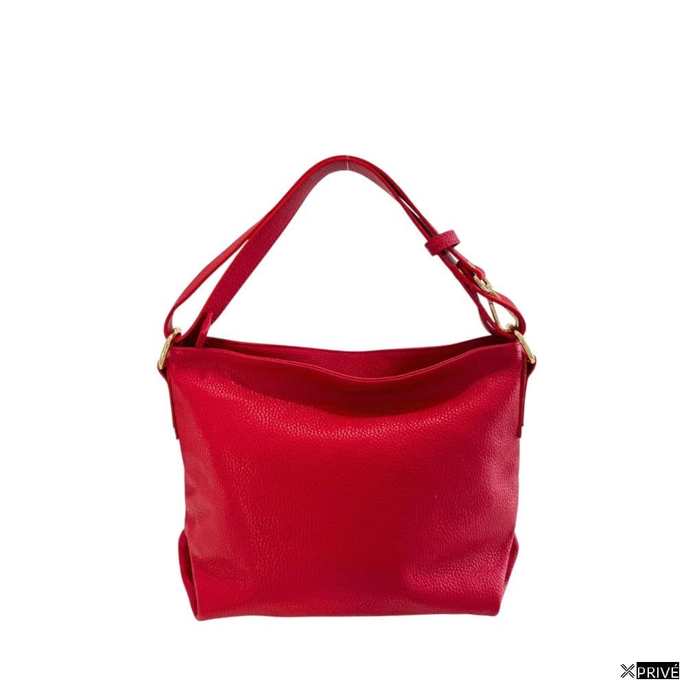 Pochette en Cowhide — 3