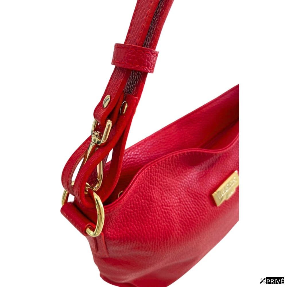 Pochette en Cowhide — 6