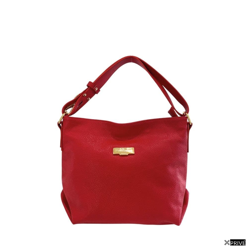 Pochette en Cowhide — 1