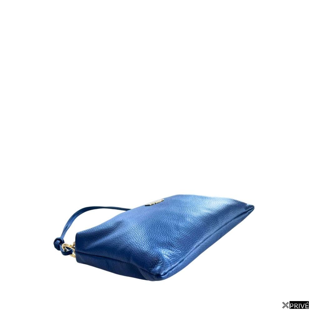 Pochette en Cowhide — 4