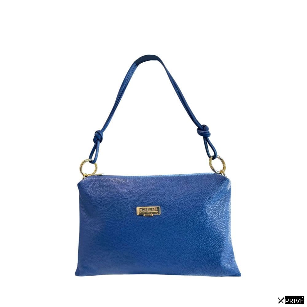 Pochette en Cowhide — 1