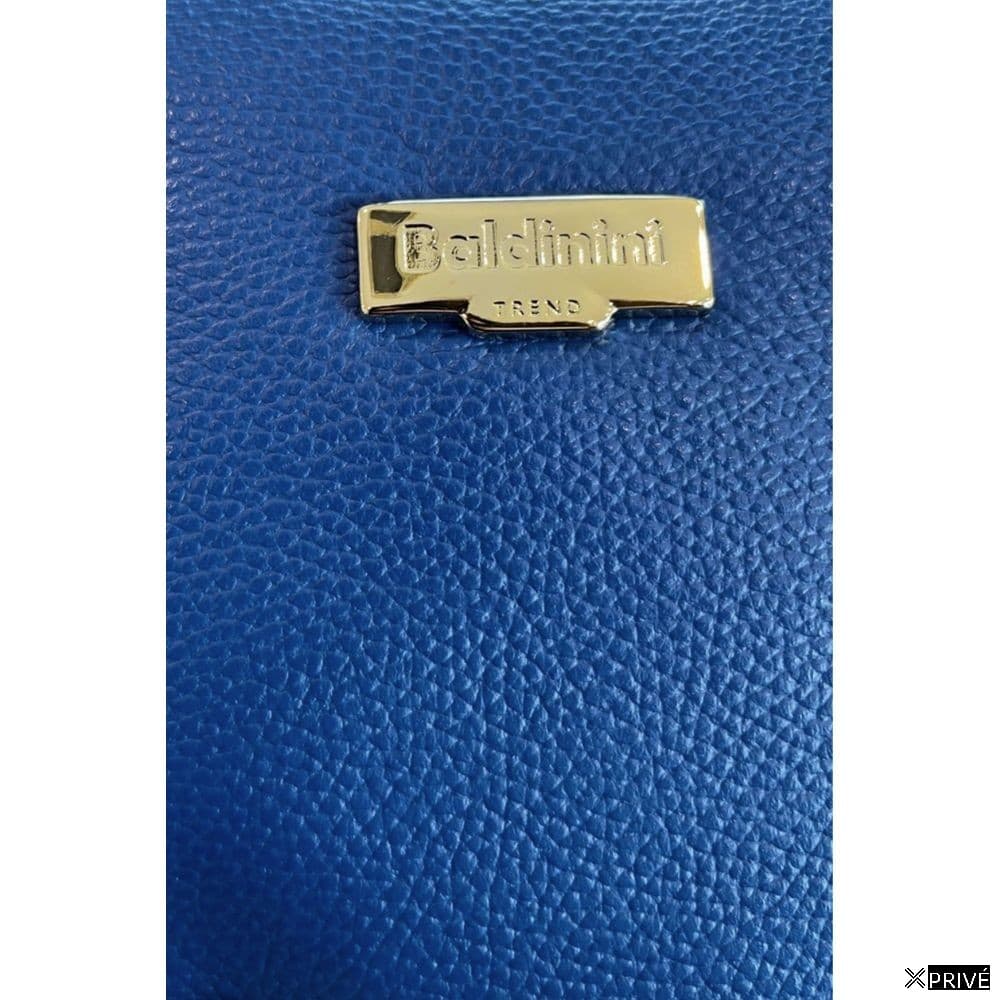 Pochette en Cowhide — 5