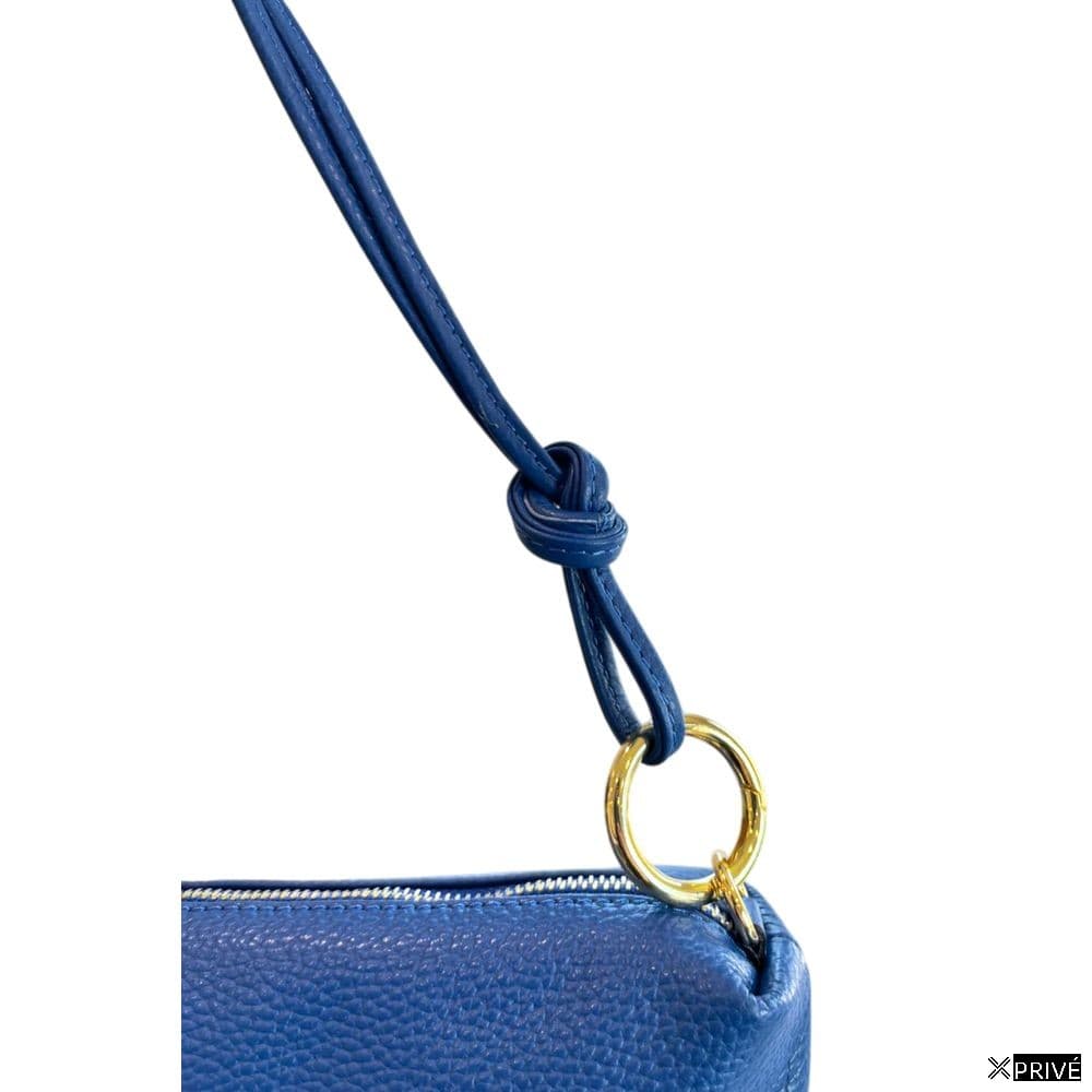 Pochette en Cowhide — 6