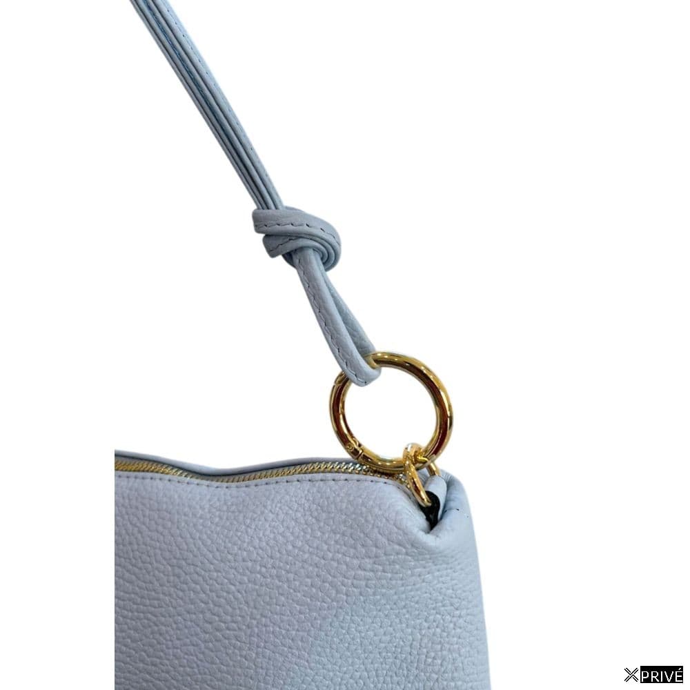 Pochette en Cowhide — 6