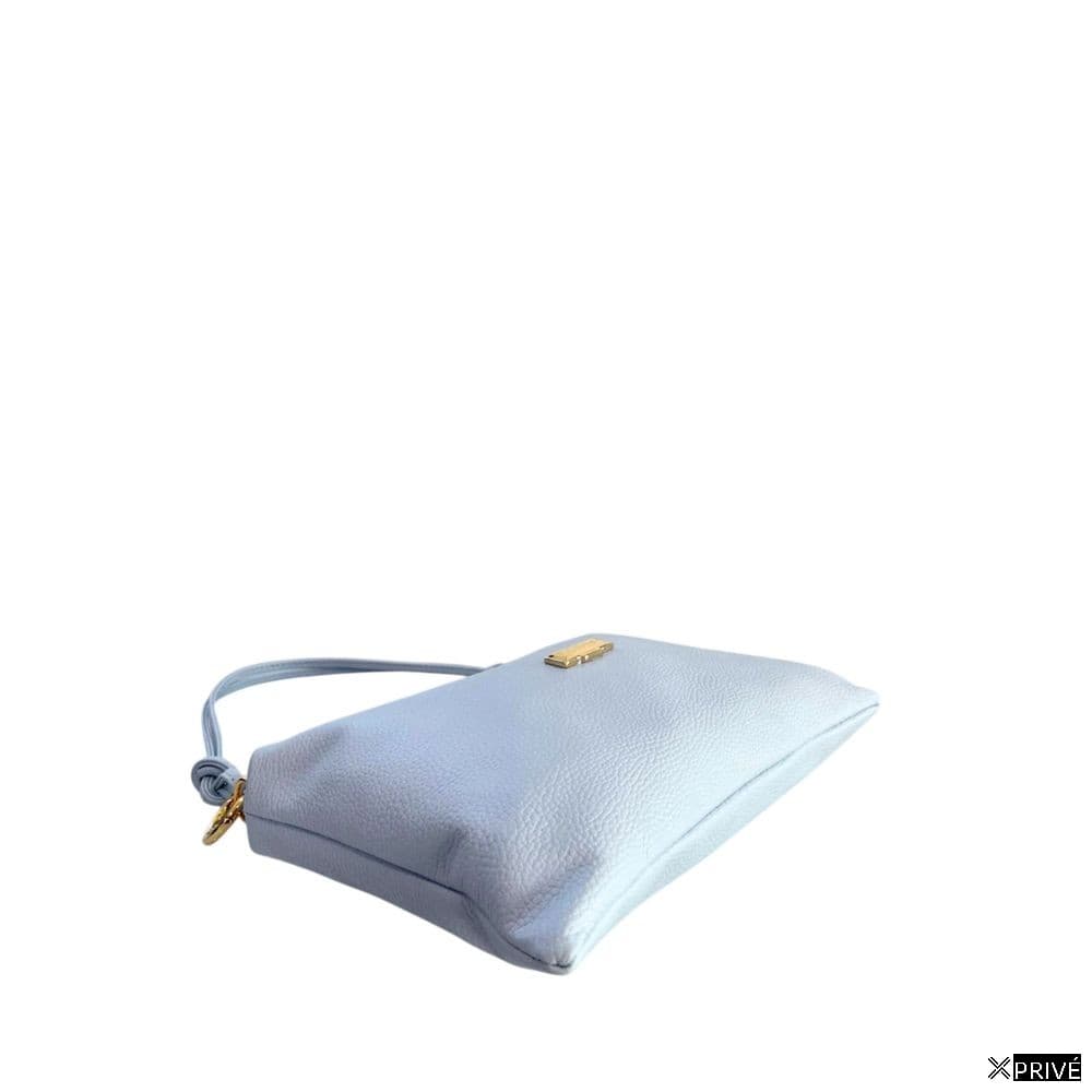 Pochette en Cowhide — 4