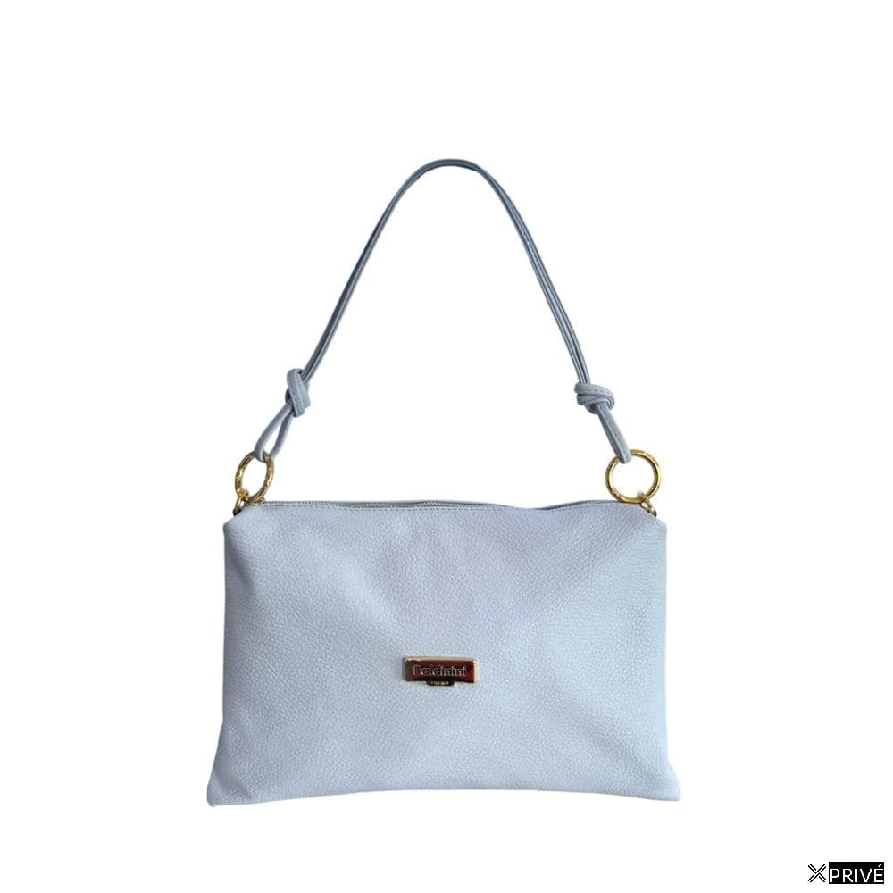 Pochette en Cowhide — 1